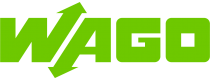 WAGO