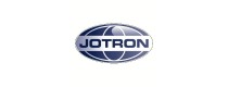 Jotron