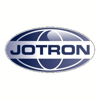 Jotron